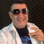 Rádio Sou Gospel Digital