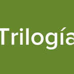 Trilogía
