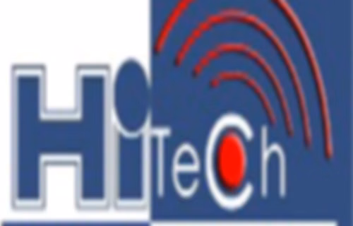 HAssanCAST