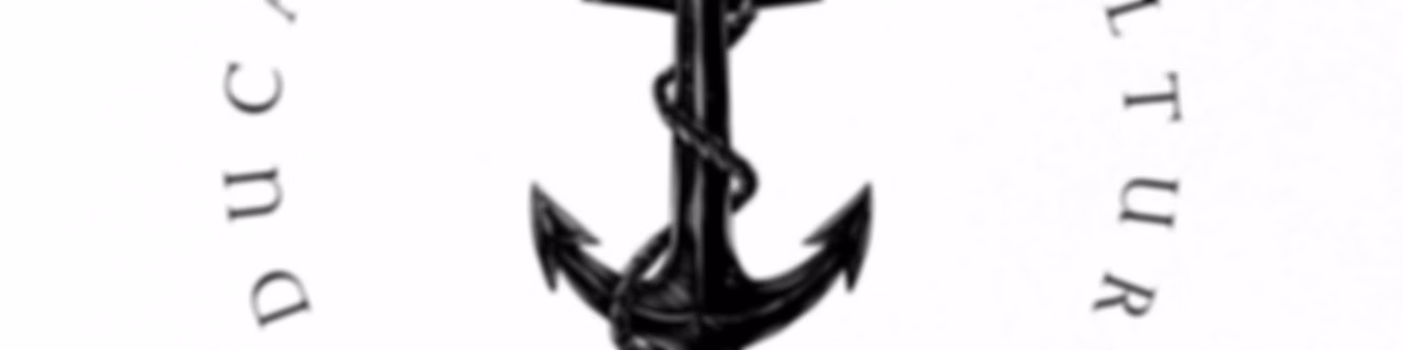 Anchored by the Classic Learning Test