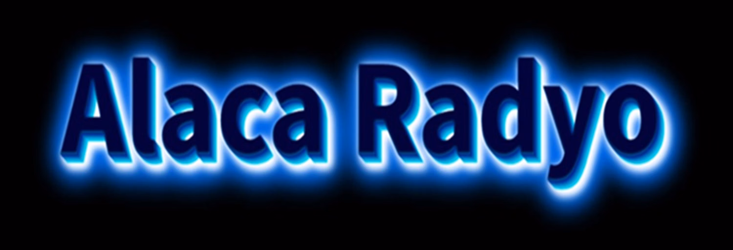 AlacaRadyo