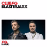 MIX : BLASTERJAXX