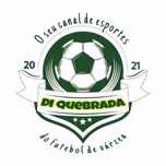 Di Quebrada