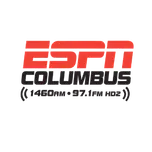ESPN Columbus 1460