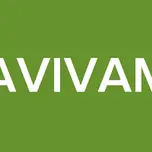 AIRES AVIVAMIENTO