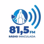 Rádio Imaculada 580