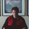 Audio Essay - The End of the Blum Supremacy - State of Horror Films 2025