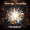 Beverage Chronicles, August 5, 2026