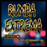 RUMBA EXTREMA