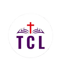 Radio TCL