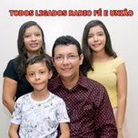 RADIO FE E UNIAO