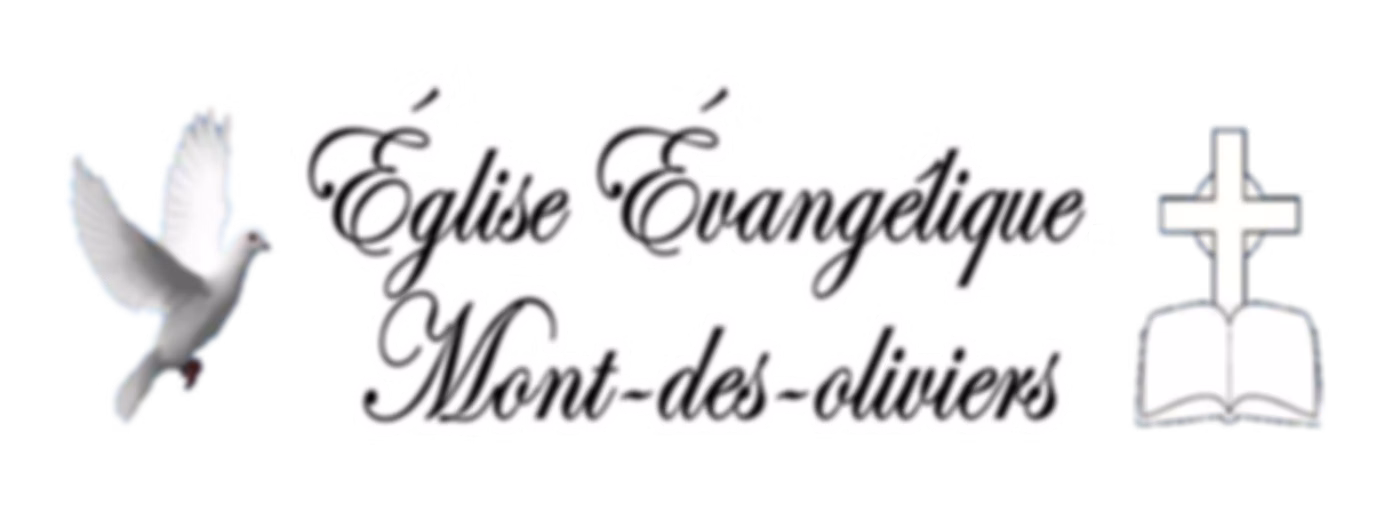 CULTE DOMINICAL ÉÉMDO