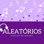 minhas musicas
