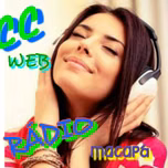 CC WEB RADIO