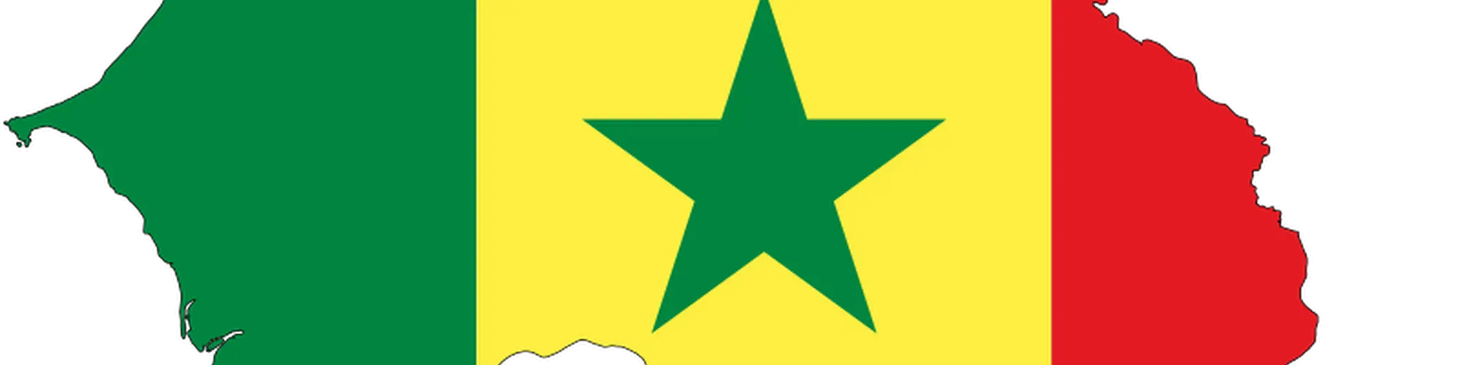 Radio Futurs Medias - RFM 94.0 Senegal