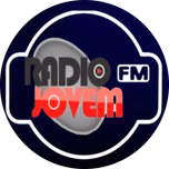 A Rádio Jovem 77.1