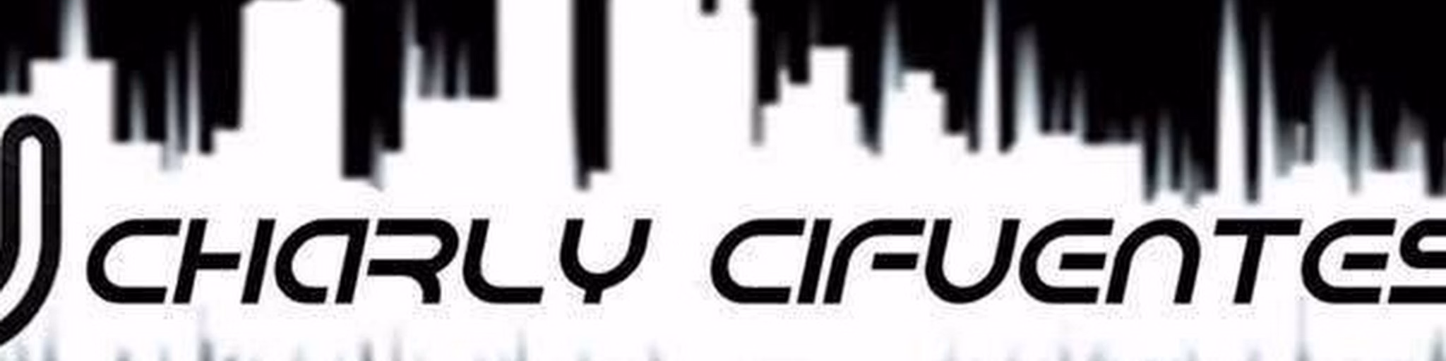 PEOPLE RADIO