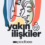 Yakın İlişkiler