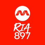 Mediacorp Ria 897 online