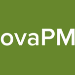 NovaPMA
