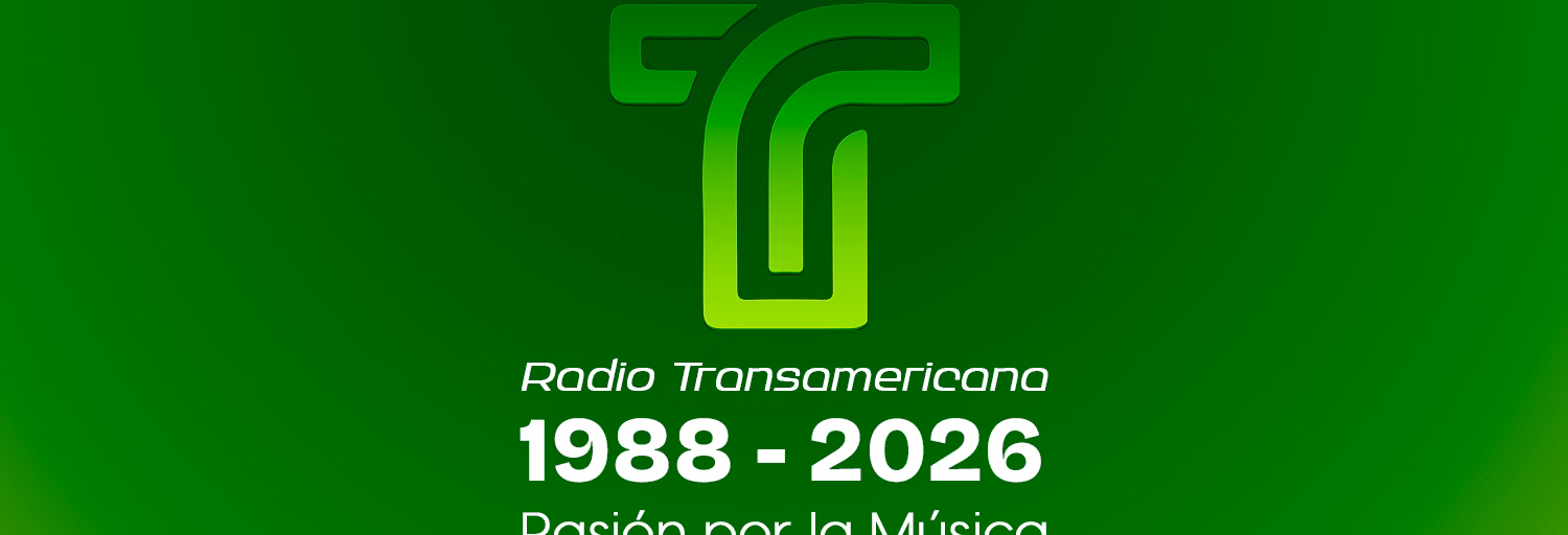 Radio Transamericana Oruro