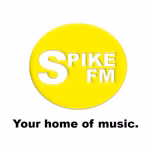 Spike FM