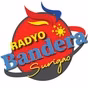 100.7 Radyo Bandera News FM - DXFJ