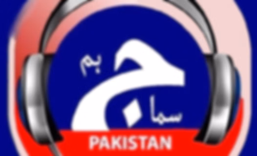 KitabeN apny aaba ki