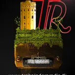Trabajadera Radio