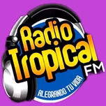 Radio Tropical