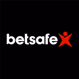 Betsafe Eesti