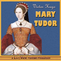 Mary Tudor