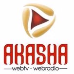 Akasha RadioTV -