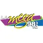 L.A. Mega Panamá