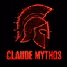 144. Mythos