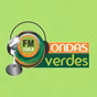 Rádio Ondas Verdes
