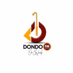 Dondo FM