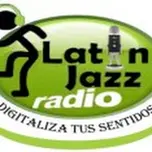Radio Latin Jazz