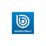 Radio Bio Bio (Valdivia)