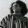 2026.06.08 Vijay Iyer on Alice Coltrane - 3 of 3
