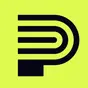 Power 104.7 - WEQY-LP