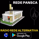 REDE CATÓLICA
