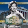 Olympian Treasure—Episode 1