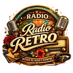 Radio Retro