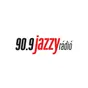 Jazzy Rádió - Jazzy Cool