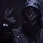 CHACAL