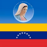 Radio Maria Venezuela