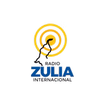 Radio Zulia Internacional