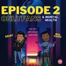 Vexxed Bites • OnlyFans & Mental Health