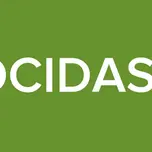 GENOCIDAS radio